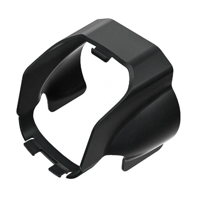 Kryt obiectiv Sunnylife pentru DJI Air 3