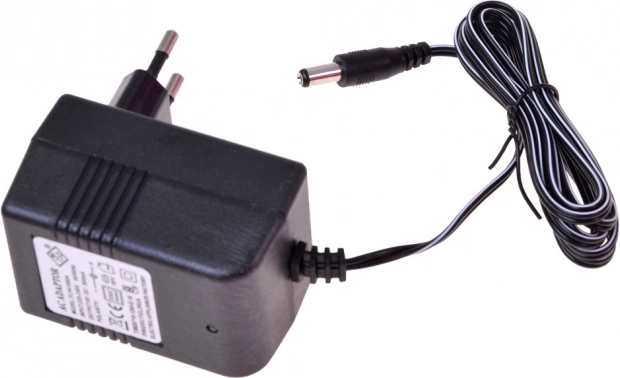 Scuter Electric pentru Copii Vespa – roz