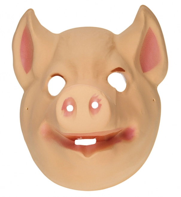 Masca pentru copii Peppa Pig