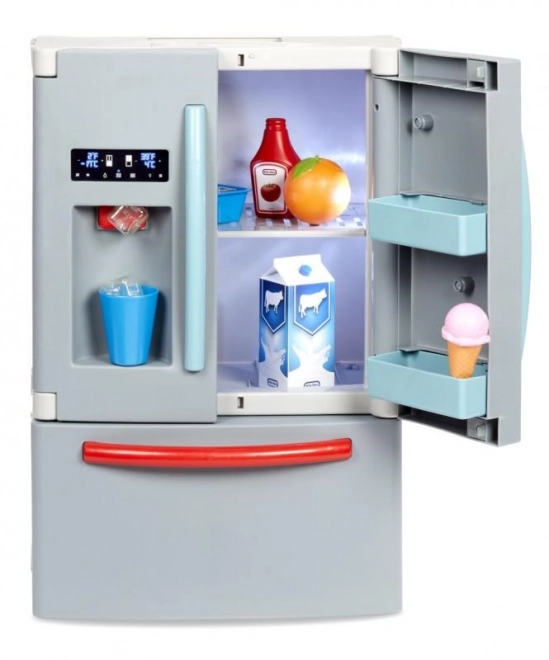 Little Tikes prima mea frigider