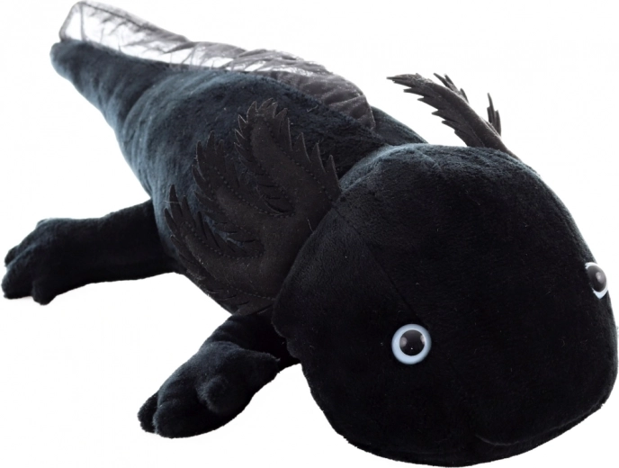 Variantă eco-friendly și siguranță de la 0+