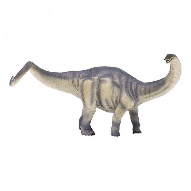 Figurina Mojo Brontosaurus Deluxe