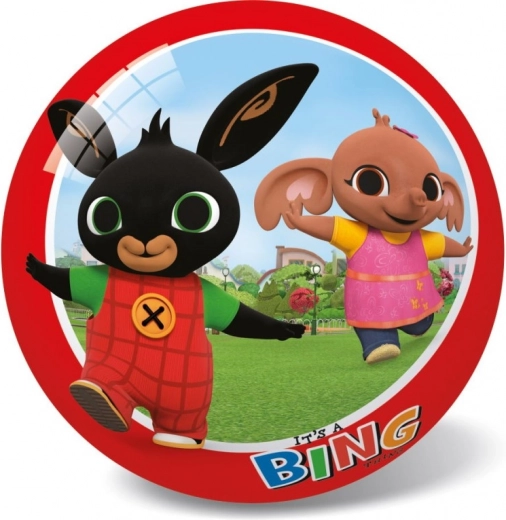 Suprafață rezistentă și lavabilă