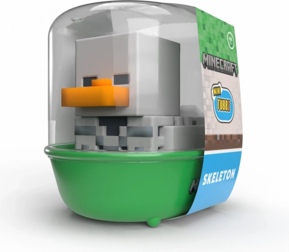 Ambalaj de colecție pentru expunere