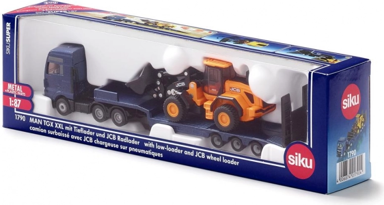 Construcție metalică pentru durată lungă de viață