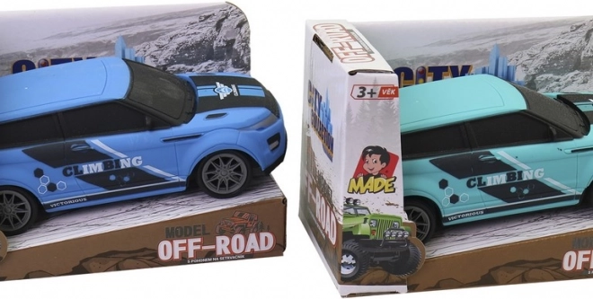 Mașină Off-road pentru copii