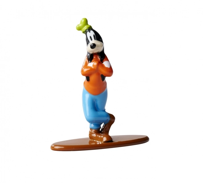 Figurine surpriză din metal Disney Pixar