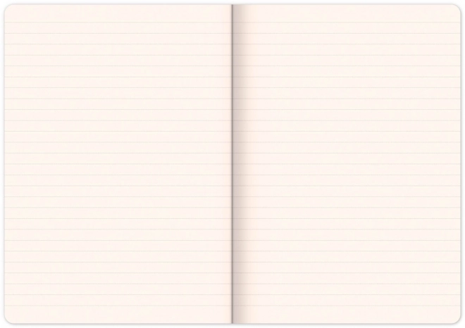 Notes luxos Vodnar de la NOTIQUE