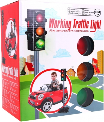 Construcție stabilă și ambalaj pentru cadou