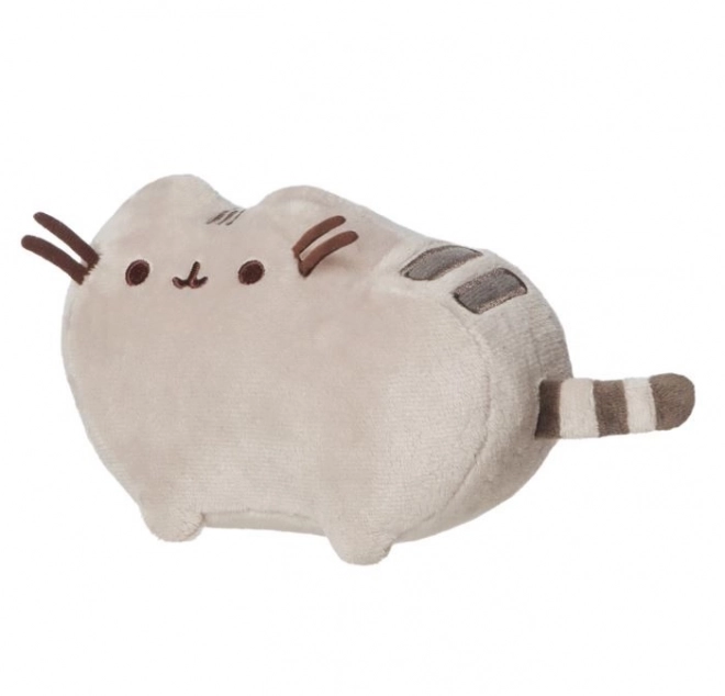 Mascotă clasică Pusheen mică 14 cm