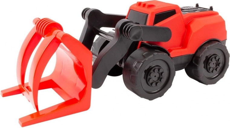 Rulare liberă fără baterii