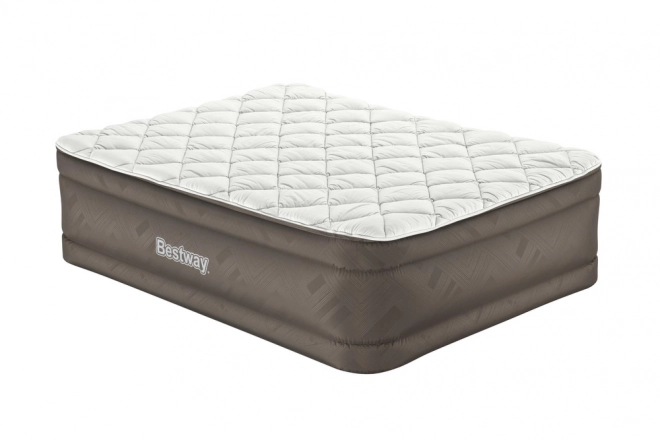 Saltea gonflabilă Bestway