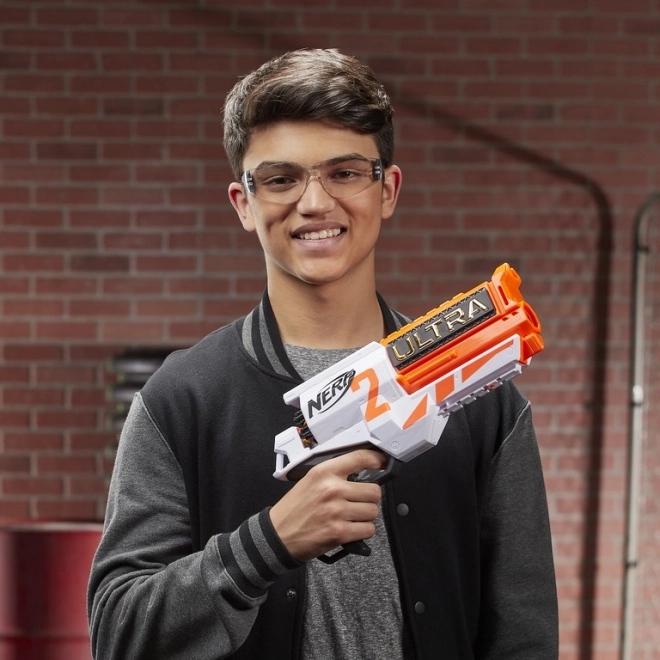 Pistolă Nerf Ultra Series