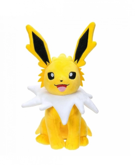 Pluș Pokémon 22 cm