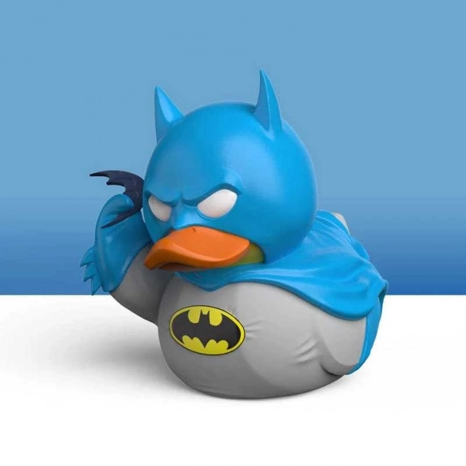 Tubbz rățușcă DC Comics - Batman