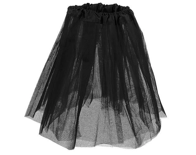Costum pisică