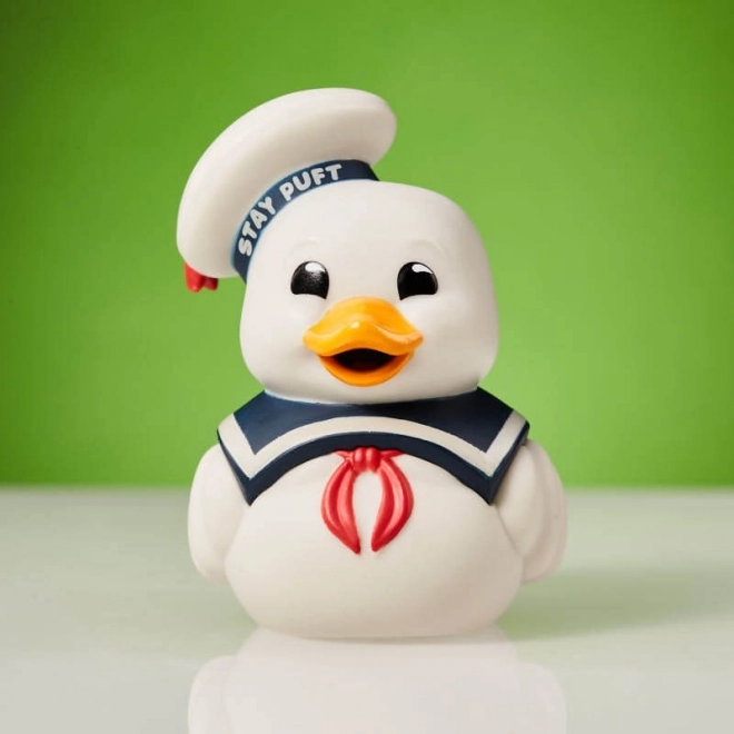 Kachniță colecționară Stay Puft Krotitelé duchů
