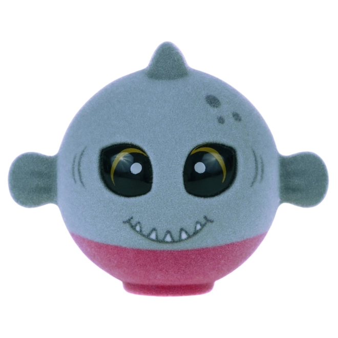Design adorabil