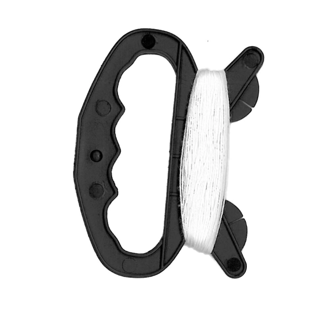 Mâner ergonomic