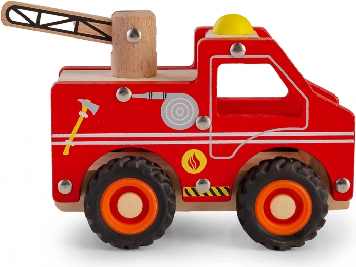 Anvelope moi din cauciuc pentru o rulare silențioasă