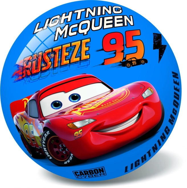 Minge Cars 14 cm