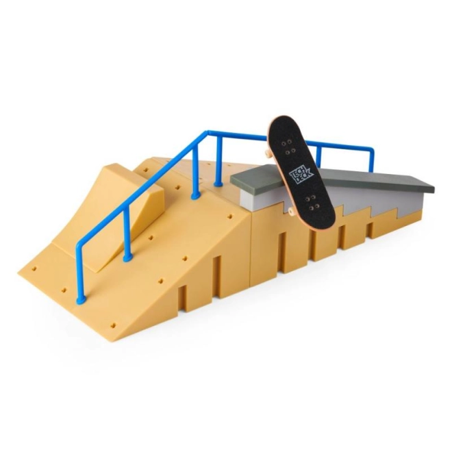 Fingerboard Exclusiv Tech Deck