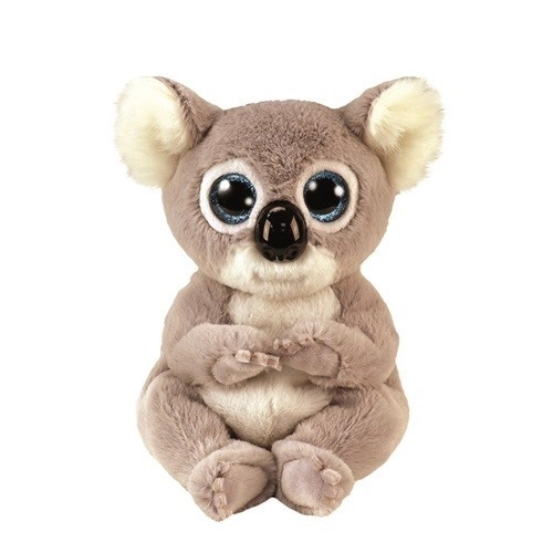 Masca TY Koala Melly 15 cm