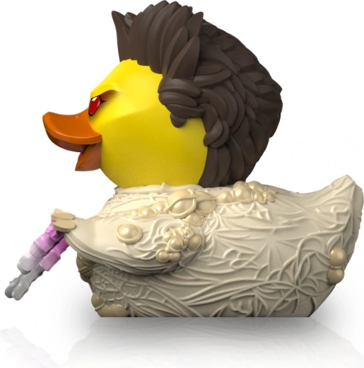 Produs Ghostbusters licențiat oficial