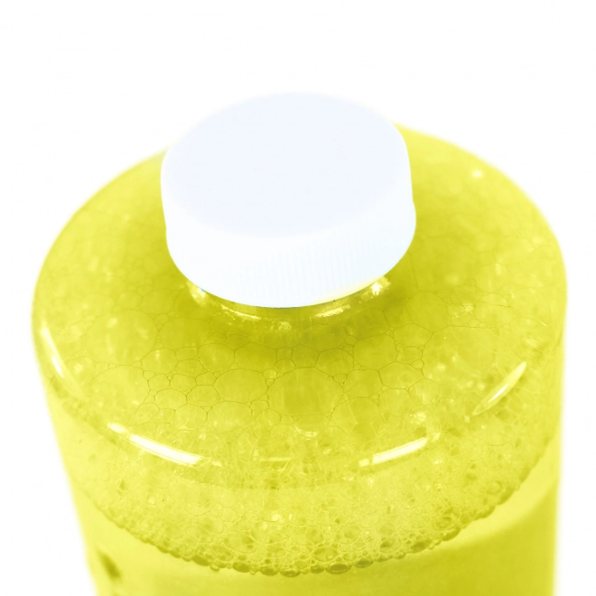 Rezerve soluție pentru baloane de săpun 1000 ml