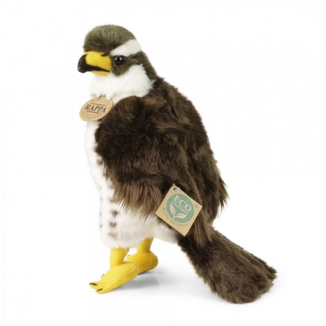 Peluș vultur Eco-Friendly 23 cm