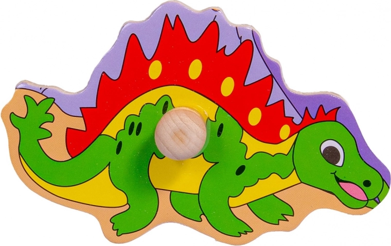 Învățare prin joc