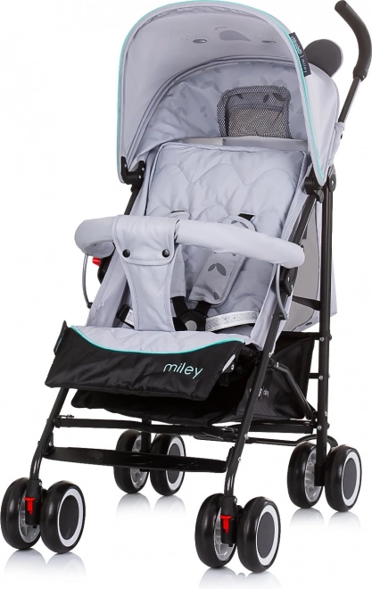 Carucior sport Chipolino Miley Koala