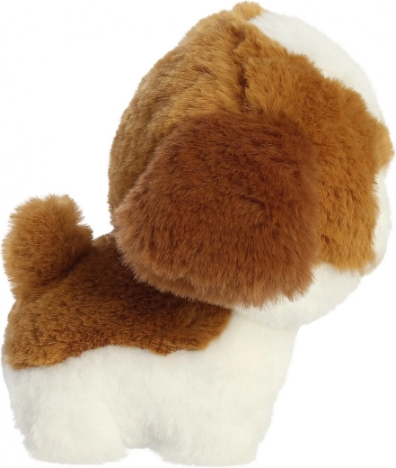 Companion ideal pentru joacă și somn