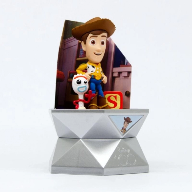 Figurine de colecție Disney