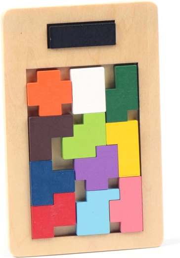 Compact și portabil