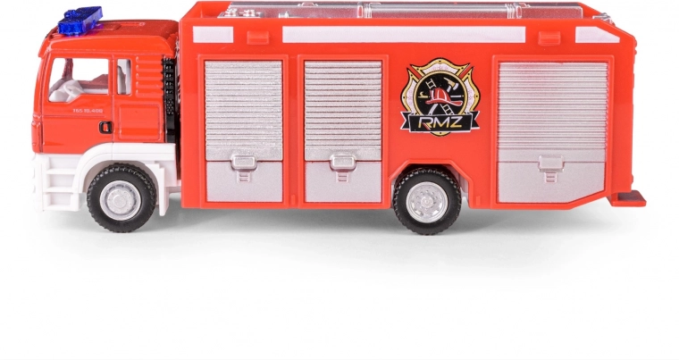 Aspect autentic cu licență