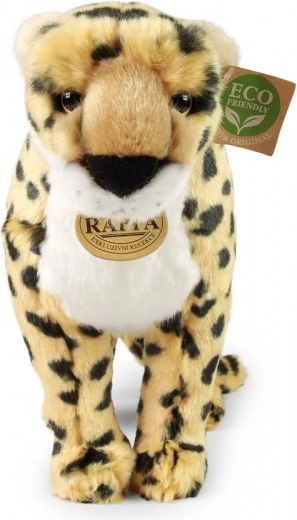 Execuție sigură, potrivită de la naștere