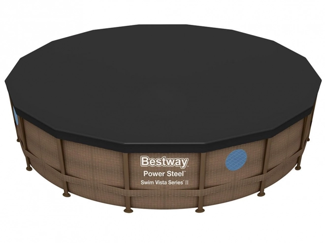 Prelată pentru piscină Bestway