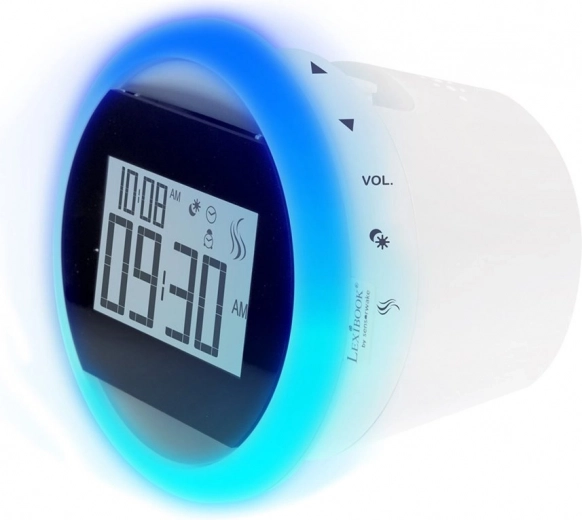 Design multifuncțional