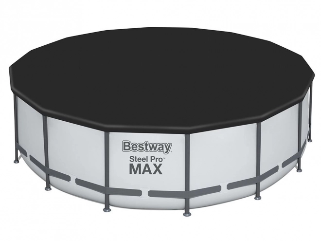 Prelată pentru piscină Bestway