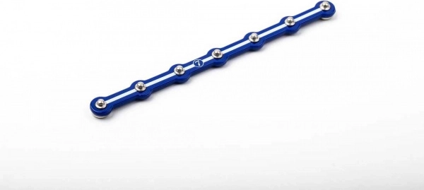 Conductor cu 7 pini pentru seturile BOFFIN