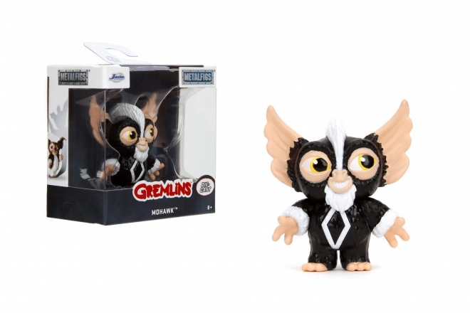 Figurine metalice Gremlins 4 modele 6.5 cm