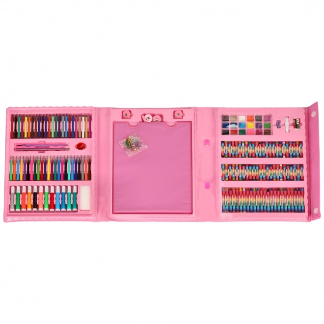 Perfect organizat