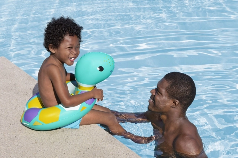 Vinil rezistent și întreținere ușoară