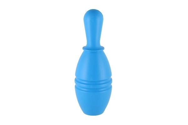 Set popice bowling plastic