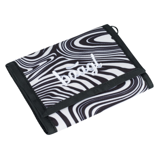 Design compact