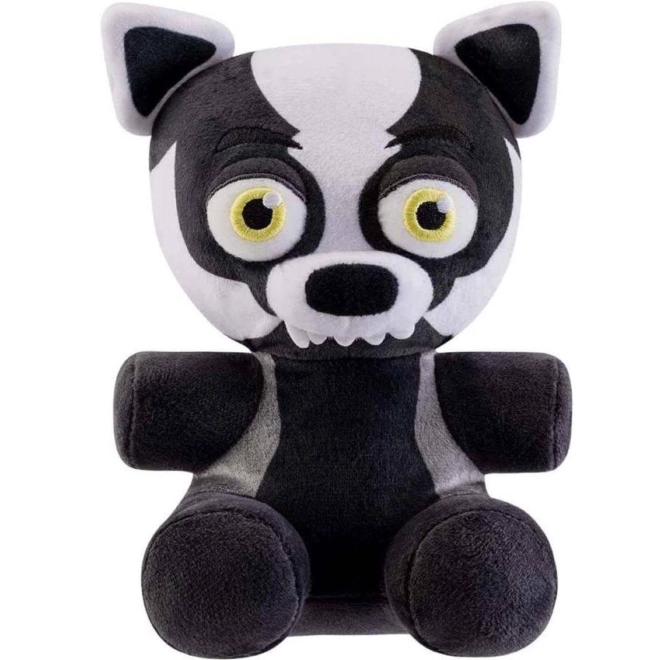 Funko pluş FNAF Security Breach Blake the Badger 18cm