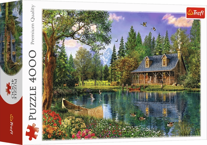 Material de calitate și imprimare ecologică