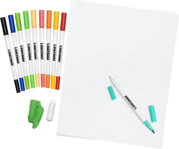 Scriere precisă și ștergere ușoară