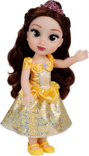 Membre mobile pentru poziționare